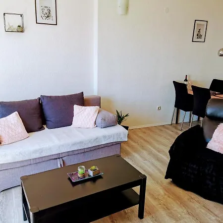 Astra - Where Mountain Meets The Sea *