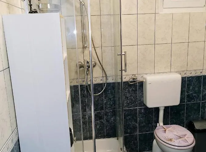 Tatil Evi Astra - Where Mountain Meets The Sea *