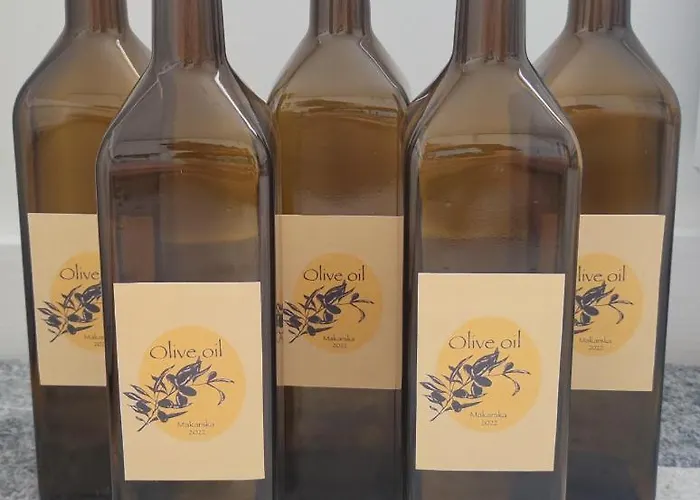 Astra - Where Mountain Meets The Sea Σπίτι διακοπών