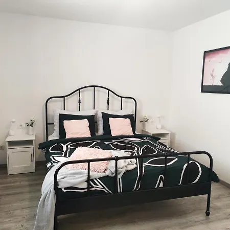 Astra - Where Mountain Meets The Sea *