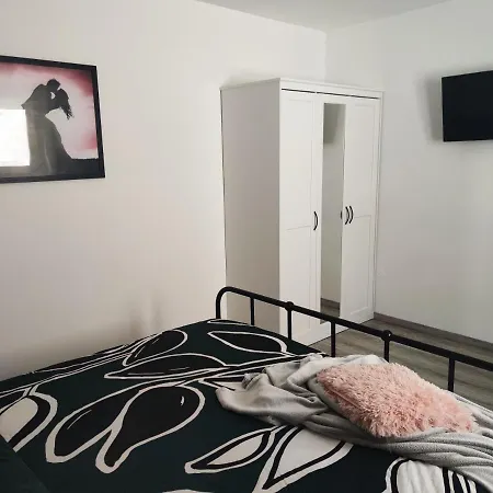 Astra - Where Mountain Meets The Sea Tatil Evi *