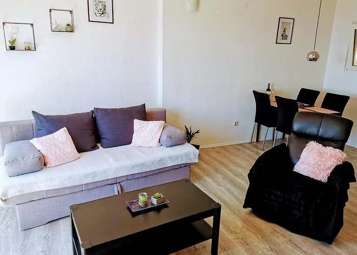 Astra - Where Mountain Meets The Sea *