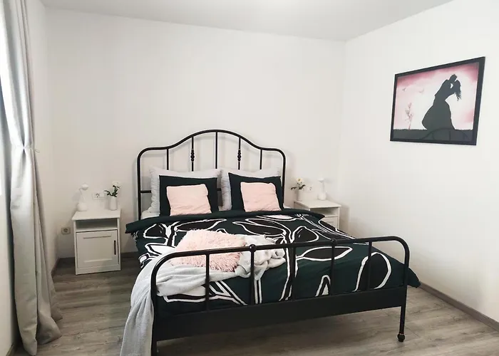 Astra - Where Mountain Meets The Sea *